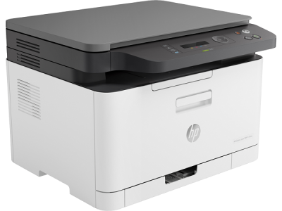 МФУ HP Color Laser 178nw