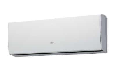 Сплит-система Fujitsu ASYG12LUCA/AOYG12LUC