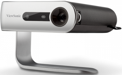 Проектор Viewsonic M1