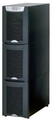 Источник бесперебойного питания Eaton 9155-10I-S-25-64x9Ah