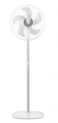 Вентилятор напольный Electrolux EFF-1005