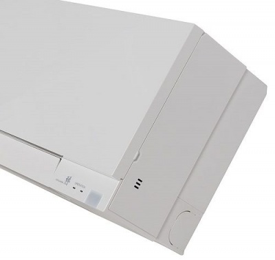 Сплит-система Mitsubishi Electric MSZ-EF25VE3 / MUZ-EF25VE
