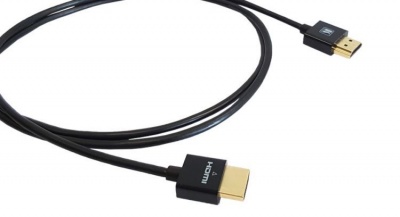 Кабель интерфейсный HDMI-HDMI Kramer 19M/19M