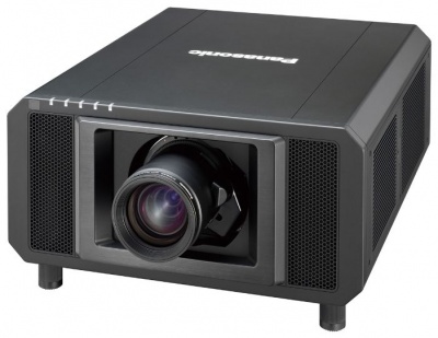 Проектор Panasonic PT-RQ13KE