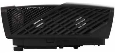 Проектор Viewsonic LS830