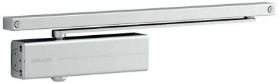 Доводчик Abloy DC135