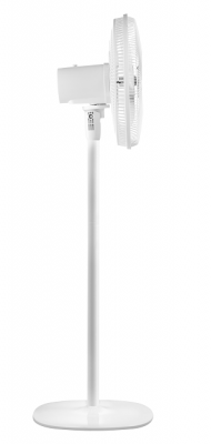 Вентилятор напольный Electrolux EFF-1005