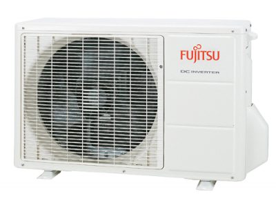 Сплит-система Fujitsu ASYG12LMCB/AOYG12LMCBN