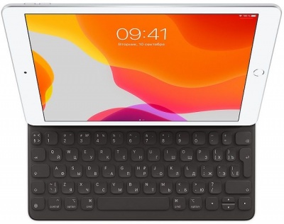 Клавиатура Apple Smart Keyboard