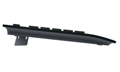 Клавиатура Logitech K280E