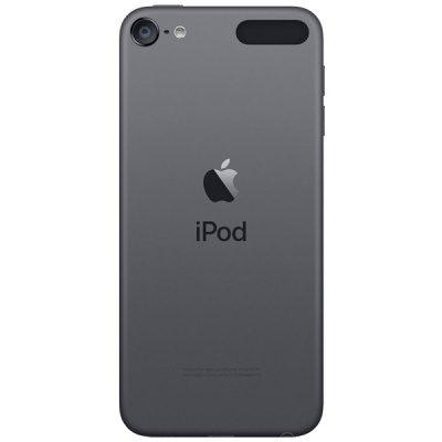 Плеер Apple iPod touch 32GB