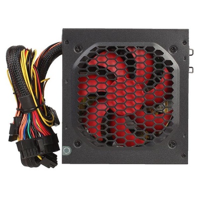 Блок питания ATX 3Cott 3COTT-450-EVO2