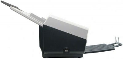 Сканер Avision AN240W