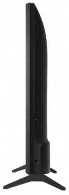 Телевизор LG 49LT340C