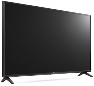 Телевизор LG 49LT340C