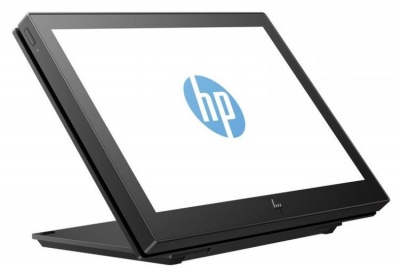 Опция HP 1XD81AA#AC3
