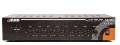 Усилитель Roxton AZ-120