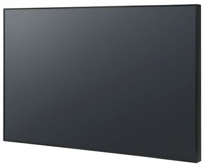 Панель LCD 55 Panasonic TH-55AF1W