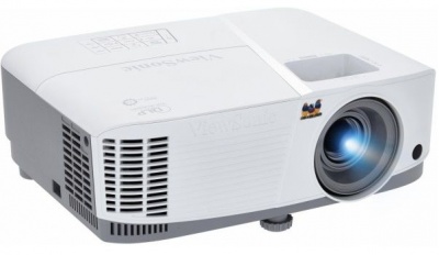 Проектор Viewsonic PA503X