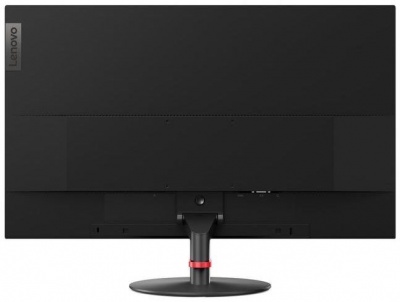 Монитор 27 Lenovo ThinkVision S27i-10