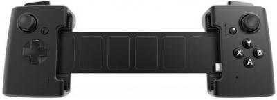 Геймпад ASUS Gamevice