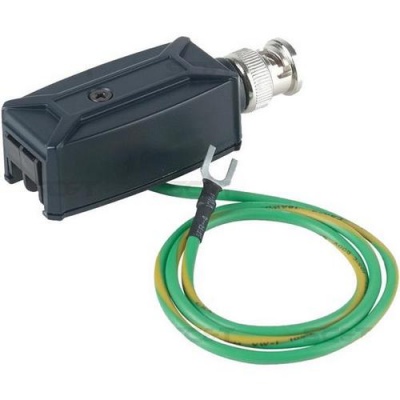 Передатчик SC&T TTP111VTS