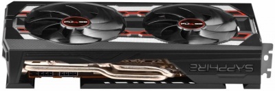 Видеокарта PCI-E Sapphire Radeon RX 5700XT