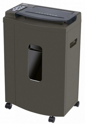 Уничтожитель бумаг ProfiOffice 605 CC-AF