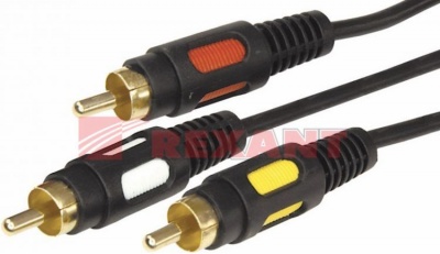 Кабель Rexant 17-0212