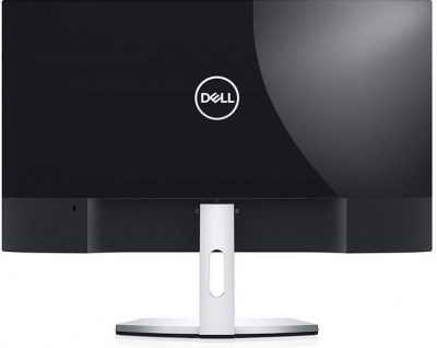 Монитор 27 Dell S2719H