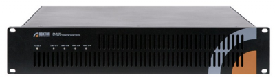 Усилитель Roxton PA-8450