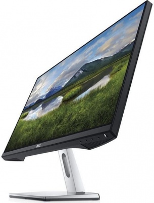 Монитор 23,8 Dell S2419H