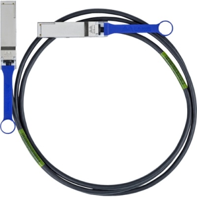 Кабель MELLANOX TECHNOLOGIES MC2207130-001