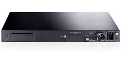 Коммутатор управляемый TP-LINK T3700G-28TQ