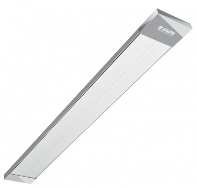 Обогреватель Zilon IR-1.4SN3