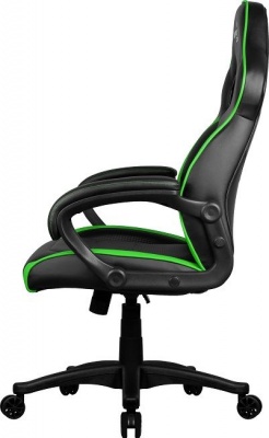 Кресло AeroCool AC60C AIR-BG