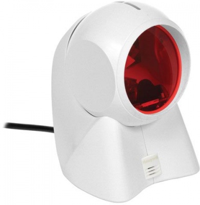 Сканер Honeywell 7190G-0USBX-0
