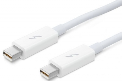Кабель интерфейсный Apple MD862ZM/A