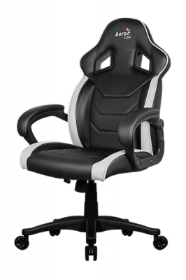 Кресло AeroCool AC60C AIR