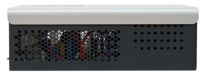 Источник бесперебойного питания Штиль SW500L