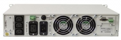 Источник бесперебойного питания Штиль SR1103L