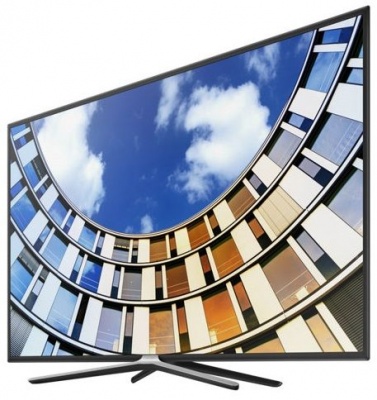 Телевизор Samsung UE32M5500AUX