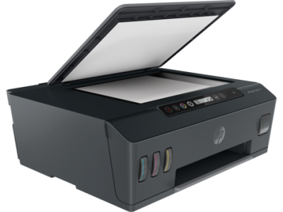 МФУ HP Smart Tank 515
