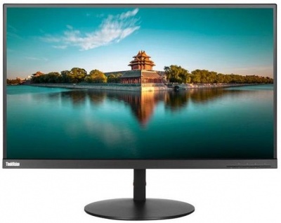 Монитор 27 Lenovo P27h-10