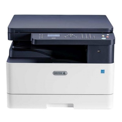 МФУ монохромное Xerox WorkCentre B1025DN