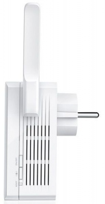 Повторитель TP-LINK TL-WA860RE