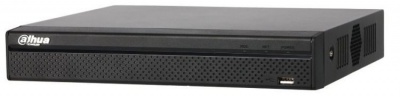 Видеорегистратор Dahua DHI-NVR4116HS-4KS2