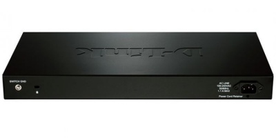 Коммутатор D-link DXS-1210-12SC/A1A