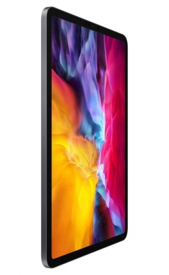 Планшет 11 Apple iPad Pro (2020) 1TB Wi-Fi + Cellular