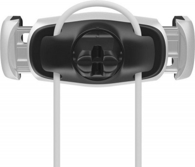 Держатель автомобильный Belkin VENT MOUNT V2